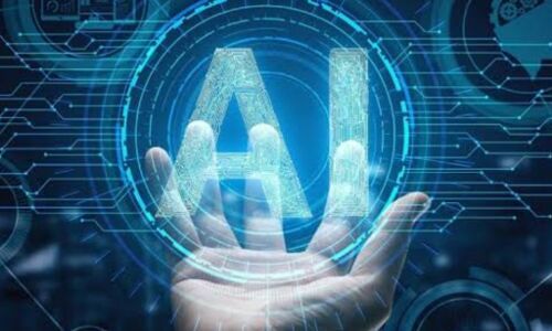 AI जेनरेटेड कंटेंट पर सख्त कानून लागू, 20 फरवरी से बिना लेबल शेयर करना पड़ेगा भारी AI जेनरेटेड कंटेंट पर सख्त कानून लागू, 20 फरवरी से बिना लेबल शेयर करना पड़ेगा भारी