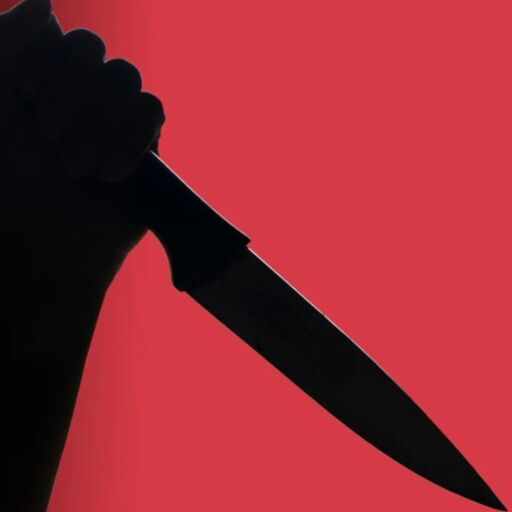 टीवी की आवाज को लेकर विवाद बना जानलेवा, आंध्र प्रदेश के गुंटूर में महिला पर पति की चाकू मारकर हत्या का आरोप