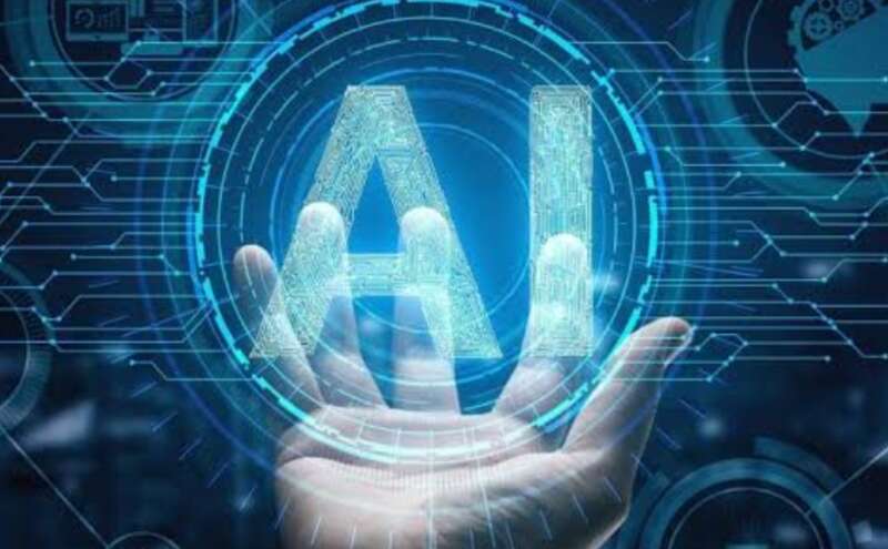 AI जेनरेटेड कंटेंट पर सख्त कानून लागू, 20 फरवरी से बिना लेबल शेयर करना पड़ेगा भारी