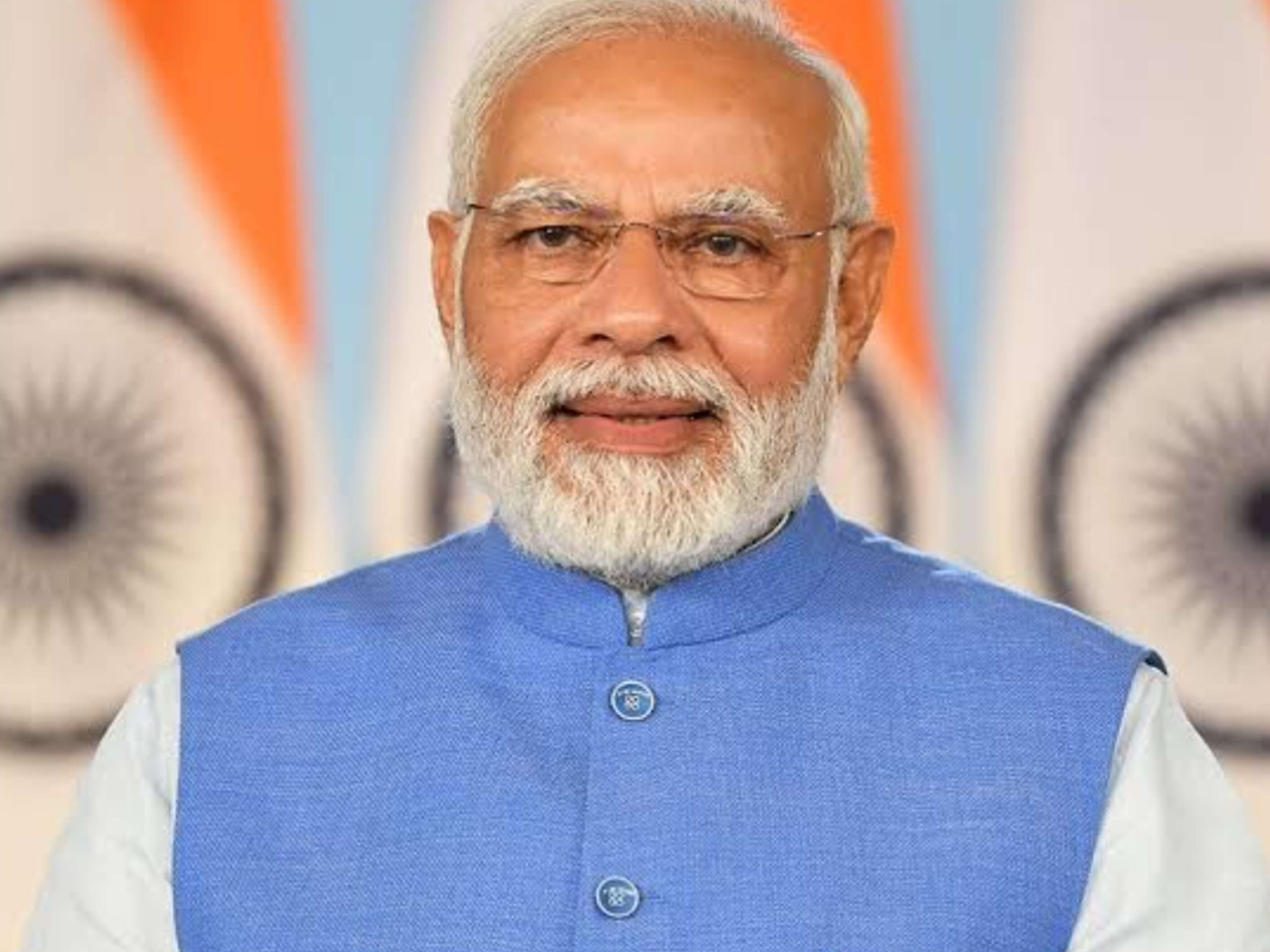 यमुना सिटी में उत्तर भारत की पहली सेमीकंडक्टर यूनिट की नींव आज, पीएम मोदी वर्चुअल रूप से करेंगे शिलान्यास यमुना सिटी में उत्तर भारत की पहली सेमीकंडक्टर यूनिट की नींव आज, पीएम मोदी वर्चुअल रूप से करेंगे शिलान्यास