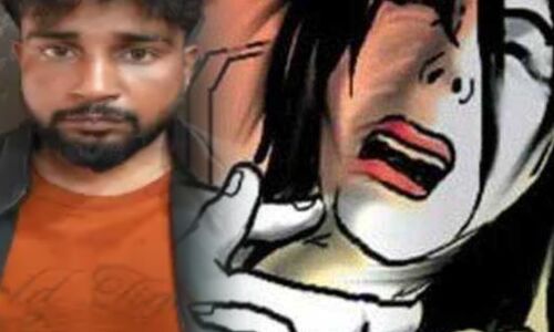 संभल में ऑनर किलिंग से सनसनी, दूसरे समुदाय में शादी की चाहत ने ली युवती की जान संभल में ऑनर किलिंग से सनसनी, दूसरे समुदाय में शादी की चाहत ने ली युवती की जान