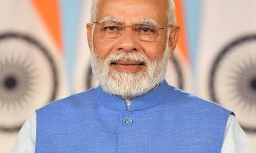 यमुना सिटी में उत्तर भारत की पहली सेमीकंडक्टर यूनिट की नींव आज, पीएम मोदी वर्चुअल रूप से करेंगे शिलान्यास यमुना सिटी में उत्तर भारत की पहली सेमीकंडक्टर यूनिट की नींव आज, पीएम मोदी वर्चुअल रूप से करेंगे शिलान्यास