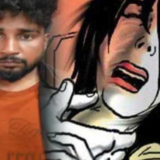 संभल में ऑनर किलिंग से सनसनी, दूसरे समुदाय में शादी की चाहत ने ली युवती की जान संभल में ऑनर किलिंग से सनसनी, दूसरे समुदाय में शादी की चाहत ने ली युवती की जान