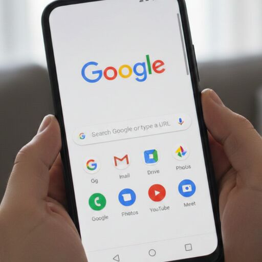 Android यूजर्स को बड़ा सुरक्षा कवच: Google ने Play Store से 17.5 लाख फर्जी ऐप्स हटाए, 80 हजार डेवलपर अकाउंट्स बैन Android यूजर्स को बड़ा सुरक्षा कवच: Google ने Play Store से 17.5 लाख फर्जी ऐप्स हटाए, 80 हजार डेवलपर अकाउंट्स बैन