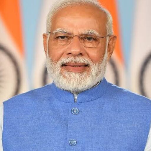 यमुना सिटी में उत्तर भारत की पहली सेमीकंडक्टर यूनिट की नींव आज, पीएम मोदी वर्चुअल रूप से करेंगे शिलान्यास