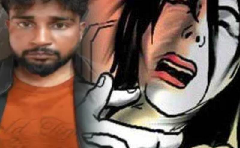 संभल में ऑनर किलिंग से सनसनी, दूसरे समुदाय में शादी की चाहत ने ली युवती की जान