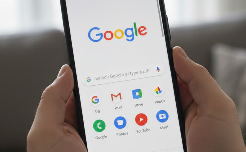 Android यूजर्स को बड़ा सुरक्षा कवच: Google ने Play Store से 17.5 लाख फर्जी ऐप्स हटाए, 80 हजार डेवलपर अकाउंट्स बैन