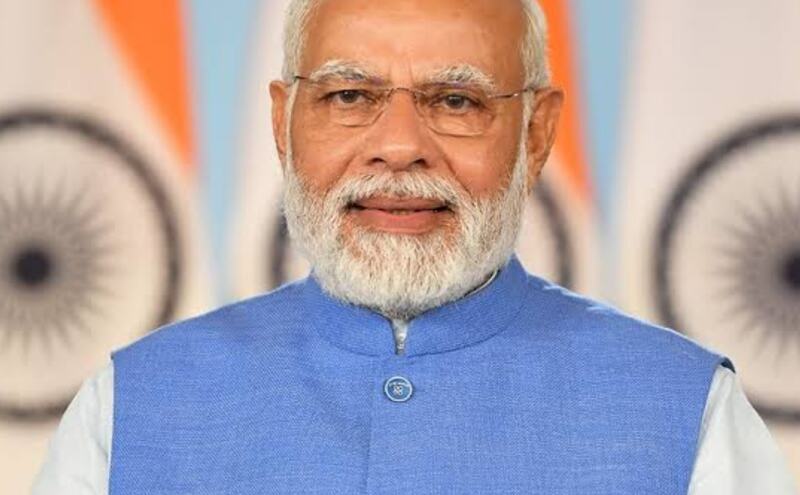 यमुना सिटी में उत्तर भारत की पहली सेमीकंडक्टर यूनिट की नींव आज, पीएम मोदी वर्चुअल रूप से करेंगे शिलान्यास