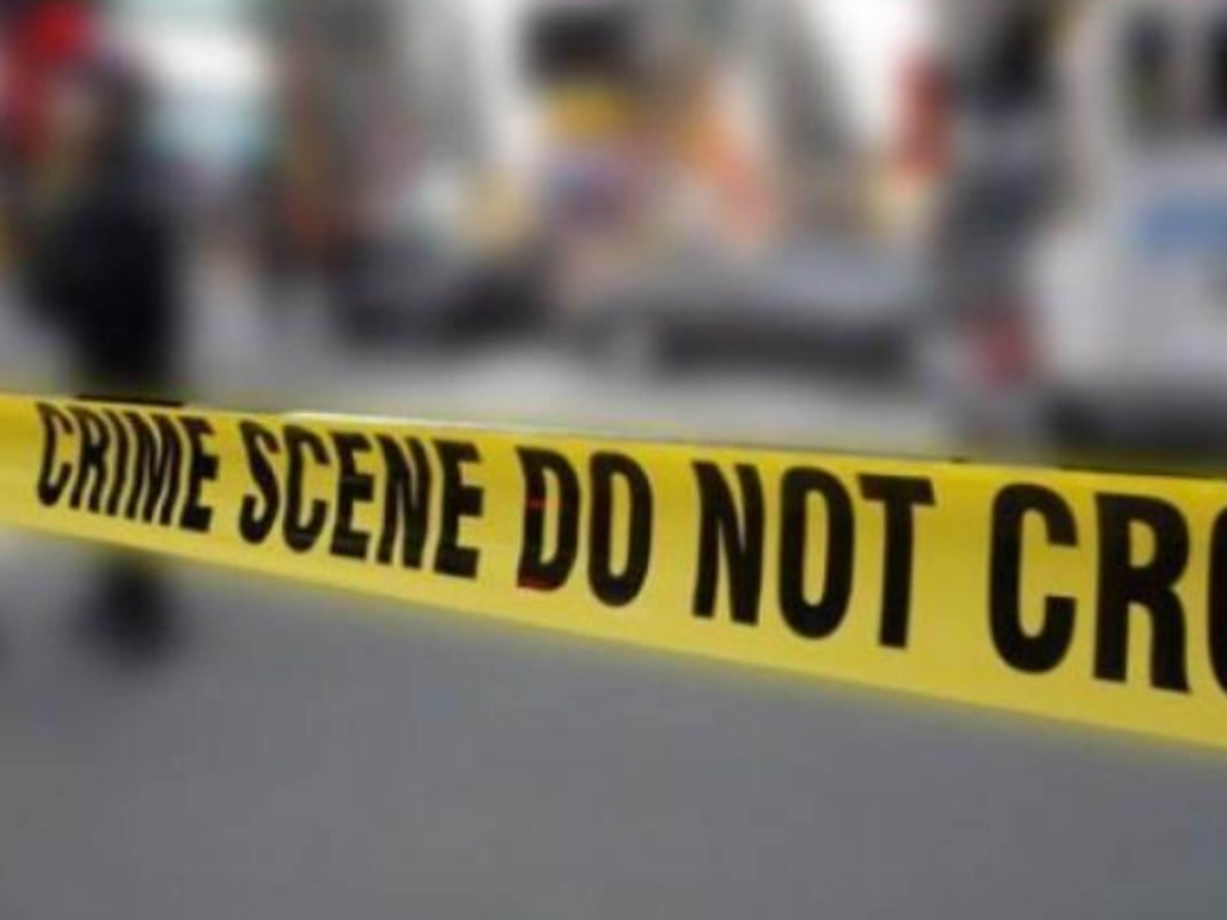 उत्तर प्रदेश के कासगंज में दिल दहला देने वाली घटना: किराये के मकान में एक ही परिवार के पांच सदस्यों के शव मिले उत्तर प्रदेश के कासगंज में दिल दहला देने वाली घटना: किराये के मकान में एक ही परिवार के पांच सदस्यों के शव मिले