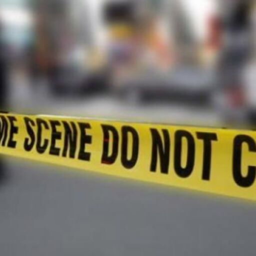 उत्तर प्रदेश के कासगंज में दिल दहला देने वाली घटना: किराये के मकान में एक ही परिवार के पांच सदस्यों के शव मिले उत्तर प्रदेश के कासगंज में दिल दहला देने वाली घटना: किराये के मकान में एक ही परिवार के पांच सदस्यों के शव मिले