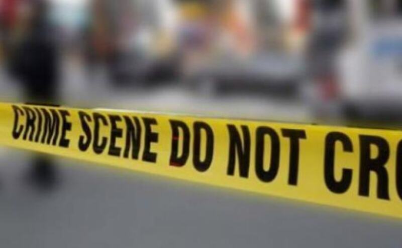 उत्तर प्रदेश के कासगंज में दिल दहला देने वाली घटना: किराये के मकान में एक ही परिवार के पांच सदस्यों के शव मिले उत्तर प्रदेश के कासगंज में दिल दहला देने वाली घटना: किराये के मकान में एक ही परिवार के पांच सदस्यों के शव मिले