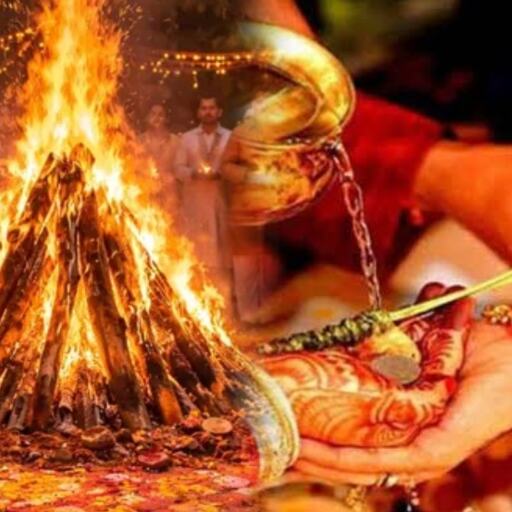 होलाष्टक के दौरान क्यों नहीं होते शुभ कार्य? जानिए इस अशुभ काल का धार्मिक महत्व