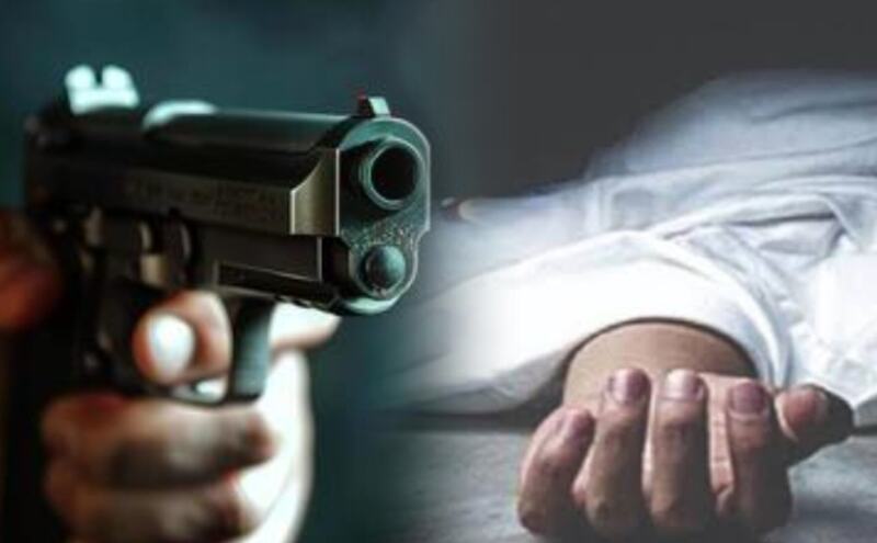 पटना में रिसेप्शन पार्टी के दौरान दो सगे भाइयों की गोली मारकर हत्या, इलाके में दहशत