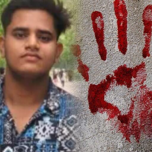 लखनऊ के आशियाना में सनसनीखेज हत्याकांड: लापता पैथोलॉजी संचालक का शव घर में ड्रम से बरामद, बेटे ने की हत्या लखनऊ के आशियाना में सनसनीखेज हत्याकांड: लापता पैथोलॉजी संचालक का शव घर में ड्रम से बरामद, बेटे ने की हत्या