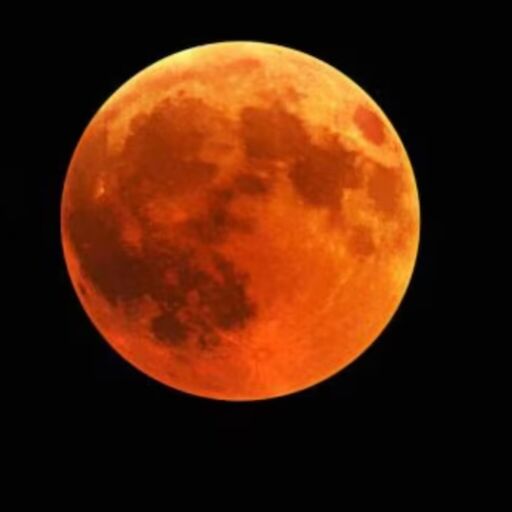 3 मार्च 2026 का दुर्लभ पूर्ण चंद्र ग्रहण: भारत में दिखेगा रहस्यमयी ब्लड मून, जानिए समय, असर और देखने का सही तरीका 3 मार्च 2026 का दुर्लभ पूर्ण चंद्र ग्रहण: भारत में दिखेगा रहस्यमयी ब्लड मून, जानिए समय, असर और देखने का सही तरीका