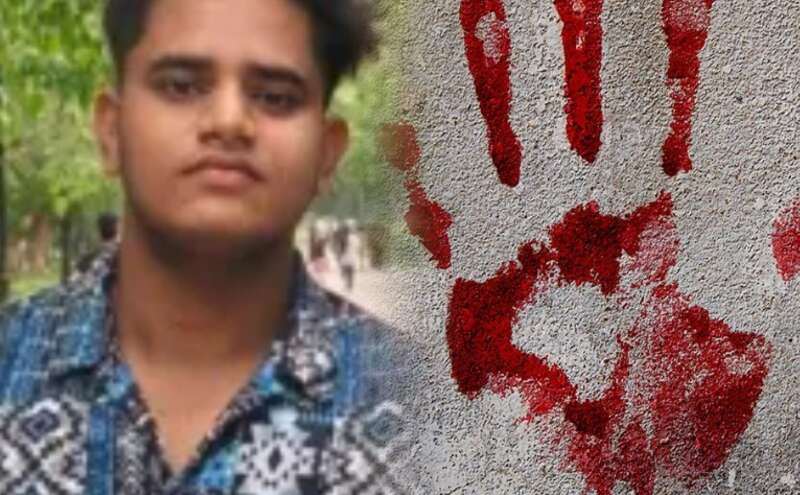 लखनऊ के आशियाना में सनसनीखेज हत्याकांड: लापता पैथोलॉजी संचालक का शव घर में ड्रम से बरामद, बेटे ने की हत्या