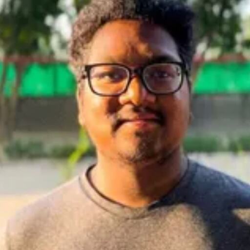 पूर्व मुख्यमंत्री चंपाई सोरेन के पोते वीर सोरेन का मनाली में निधन, दोस्तों के साथ यात्रा के दौरान बिगड़ी तबीयत पूर्व मुख्यमंत्री चंपाई सोरेन के पोते वीर सोरेन का मनाली में निधन, दोस्तों के साथ यात्रा के दौरान बिगड़ी तबीयत