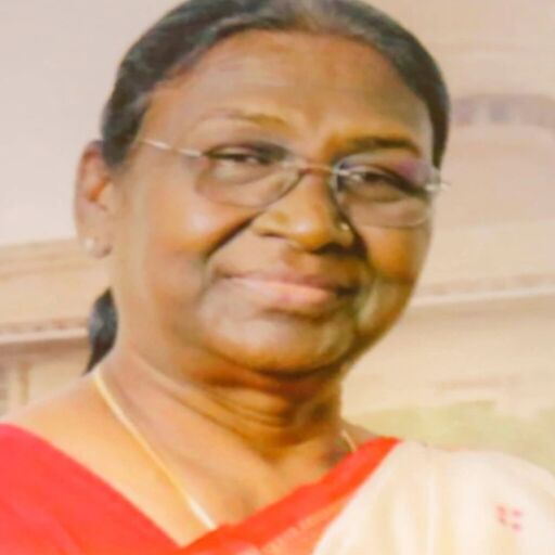 राष्ट्रपति के रांची आगमन से बदली ट्रैफिक व्यवस्था, गुरुवार को सुबह 9 से शाम 7 बजे तक बड़े वाहनों की नो एंट्री राष्ट्रपति के रांची आगमन से बदली ट्रैफिक व्यवस्था, गुरुवार को सुबह 9 से शाम 7 बजे तक बड़े वाहनों की नो एंट्री