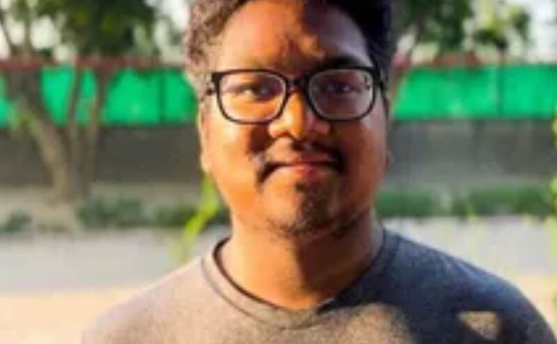 पूर्व मुख्यमंत्री चंपाई सोरेन के पोते वीर सोरेन का मनाली में निधन, दोस्तों के साथ यात्रा के दौरान बिगड़ी तबीयत