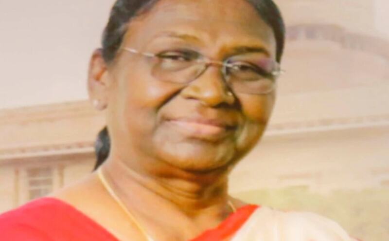 राष्ट्रपति के रांची आगमन से बदली ट्रैफिक व्यवस्था, गुरुवार को सुबह 9 से शाम 7 बजे तक बड़े वाहनों की नो एंट्री