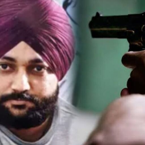 मेरठ में सरेआम मर्डर: पत्नी के प्रेमी की गोली मारकर हत्या, आरोपी ने बाइक पर बनाया वीडियो मेरठ में सरेआम मर्डर: पत्नी के प्रेमी की गोली मारकर हत्या, आरोपी ने बाइक पर बनाया वीडियो