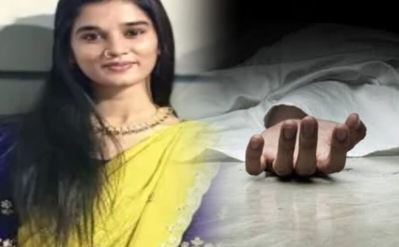 हैदराबाद में 21 वर्षीय यूट्यूबर बोनू कोमाली की मौत, मां को भेजा था आखिरी इमोशनल मैसेज