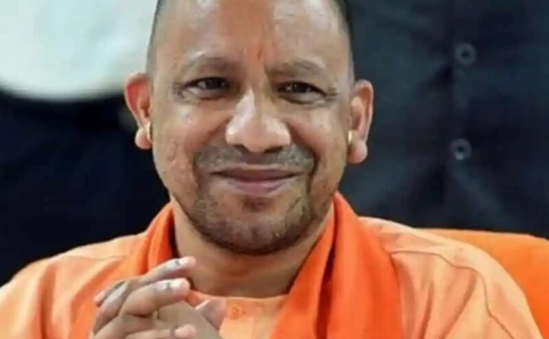 होली से पहले योगी सरकार का बड़ा ऐलान, शिक्षकों समेत लाखों कर्मचारियों को समय से मिलेगा वेतन होली से पहले योगी सरकार का बड़ा ऐलान, शिक्षकों समेत लाखों कर्मचारियों को समय से मिलेगा वेतन