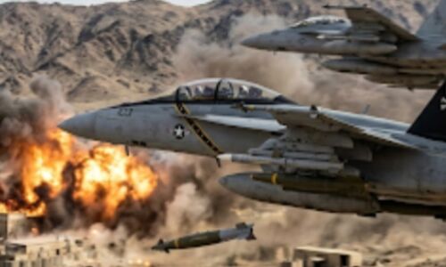 पाकिस्तान–अफगानिस्तान तनाव खतरनाक मोड़ पर, अफगान सुरक्षा बलों ने पाकिस्तानी विमान गिराने का दावा पाकिस्तान–अफगानिस्तान तनाव खतरनाक मोड़ पर, अफगान सुरक्षा बलों ने पाकिस्तानी विमान गिराने का दावा
