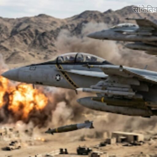 पाकिस्तान–अफगानिस्तान तनाव खतरनाक मोड़ पर, अफगान सुरक्षा बलों ने पाकिस्तानी विमान गिराने का दावा पाकिस्तान–अफगानिस्तान तनाव खतरनाक मोड़ पर, अफगान सुरक्षा बलों ने पाकिस्तानी विमान गिराने का दावा