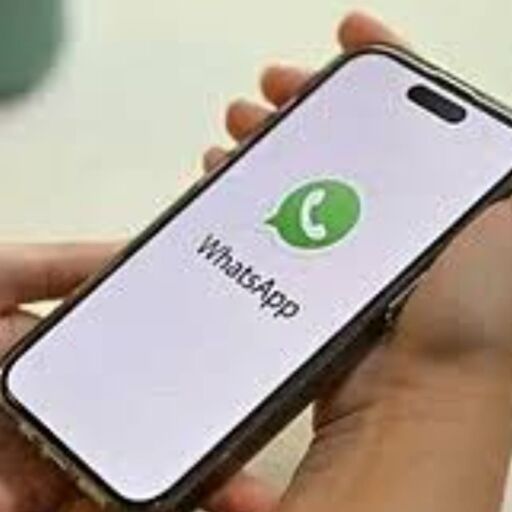 28 рдлрд░рд╡рд░реА рдХреЗ рдмрд╛рдж рд╕рд┐рдо рдмрд╛рдЗрдВрдбрд┐рдВрдЧ рдХреЗ рдмрд┐рдирд╛ рдирд╣реАрдВ рдЪрд▓реЗрдЧрд╛ рд╡реЙрдЯреНрд╕рдРрдк, рд╕рд░рдХрд╛рд░ рдиреЗ рдирдП рдирд┐рдпрдо рдХрд┐рдП рд╕рд╛рдл 28 рдлрд░рд╡рд░реА рдХреЗ рдмрд╛рдж рд╕рд┐рдо рдмрд╛рдЗрдВрдбрд┐рдВрдЧ рдХреЗ рдмрд┐рдирд╛ рдирд╣реАрдВ рдЪрд▓реЗрдЧрд╛ рд╡реЙрдЯреНрд╕рдРрдк, рд╕рд░рдХрд╛рд░ рдиреЗ рдирдП рдирд┐рдпрдо рдХрд┐рдП рд╕рд╛рдл