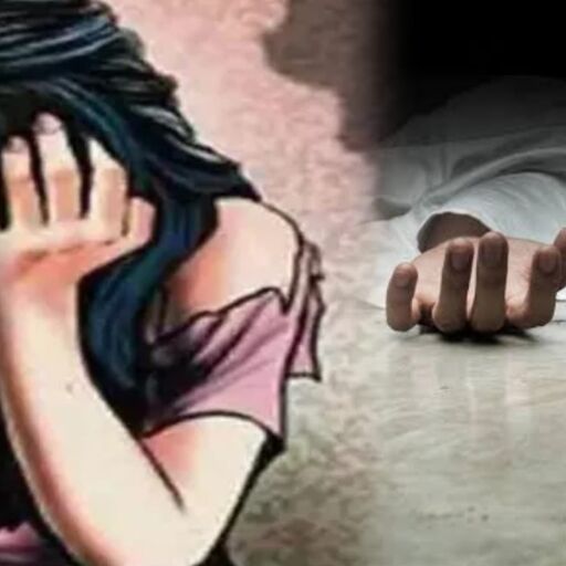 рдпреВрдкреА рдХреЗ рдЭрд╛рдВрд╕реА рдореЗрдВ рдЫреЗрдбрд╝рдЫрд╛рдбрд╝ рд╕реЗ рдЖрд╣рдд рдЫрд╛рддреНрд░рд╛ рдиреЗ рджреА рдЬрд╛рди, рдЖрд░реЛрдкреА рдЧрд┐рд░рдлреНрддрд╛рд░ рдпреВрдкреА рдХреЗ рдЭрд╛рдВрд╕реА рдореЗрдВ рдЫреЗрдбрд╝рдЫрд╛рдбрд╝ рд╕реЗ рдЖрд╣рдд рдЫрд╛рддреНрд░рд╛ рдиреЗ рджреА рдЬрд╛рди, рдЖрд░реЛрдкреА рдЧрд┐рд░рдлреНрддрд╛рд░