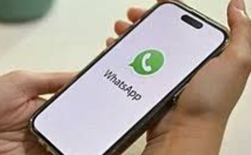 28 फरवरी के बाद सिम बाइंडिंग के बिना नहीं चलेगा वॉट्सऐप, सरकार ने नए नियम किए साफ