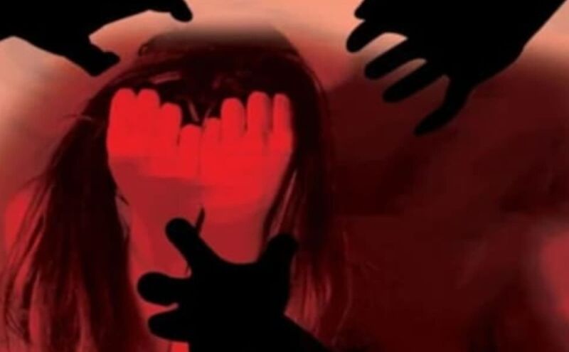 ऊधम सिंह नगर में महिला से सामूहिक दुष्कर्म का खुलासा, देवर समेत तीन गिरफ्तार, मुख्य आरोपी अस्पताल में भर्ती