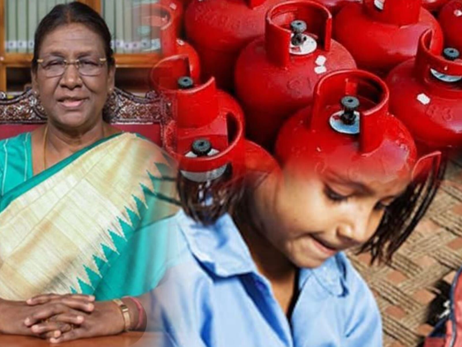 होली से पहले दिल्ली सरकार का बड़ा ऐलान, महिलाओं को 100 करोड़ की सहायता, फ्री सिलेंडर और पिंक कार्ड योजना शुरू होली से पहले दिल्ली सरकार का बड़ा ऐलान, महिलाओं को 100 करोड़ की सहायता, फ्री सिलेंडर और पिंक कार्ड योजना शुरू