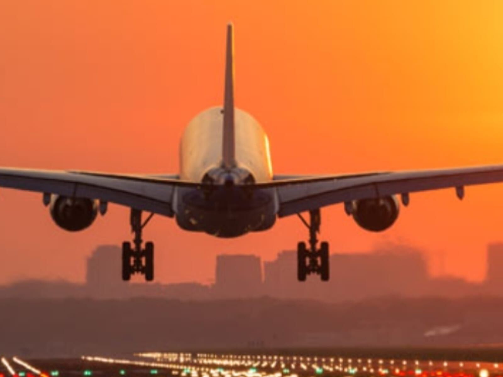 ईरान-इजरायल युद्ध का असर दिल्ली एयरपोर्ट तक, दुबई जाने वाली कई उड़ानें रद्द, यात्री परेशान ईरान-इजरायल युद्ध का असर दिल्ली एयरपोर्ट तक, दुबई जाने वाली कई उड़ानें रद्द, यात्री परेशान