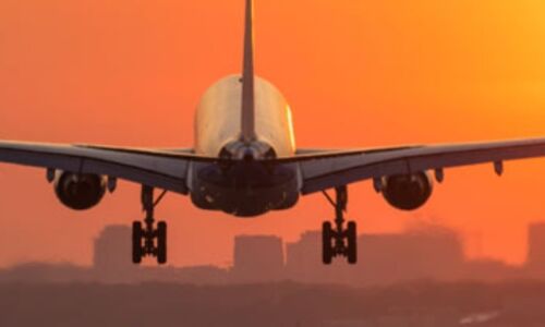 рдИрд░рд╛рди-рдЗрдЬрд░рд╛рдпрд▓ рдпреБрджреНрдз рдХрд╛ рдЕрд╕рд░ рджрд┐рд▓реНрд▓реА рдПрдпрд░рдкреЛрд░реНрдЯ рддрдХ, рджреБрдмрдИ рдЬрд╛рдиреЗ рд╡рд╛рд▓реА рдХрдИ рдЙрдбрд╝рд╛рдиреЗрдВ рд░рджреНрдж, рдпрд╛рддреНрд░реА рдкрд░реЗрд╢рд╛рди рдИрд░рд╛рди-рдЗрдЬрд░рд╛рдпрд▓ рдпреБрджреНрдз рдХрд╛ рдЕрд╕рд░ рджрд┐рд▓реНрд▓реА рдПрдпрд░рдкреЛрд░реНрдЯ рддрдХ, рджреБрдмрдИ рдЬрд╛рдиреЗ рд╡рд╛рд▓реА рдХрдИ рдЙрдбрд╝рд╛рдиреЗрдВ рд░рджреНрдж, рдпрд╛рддреНрд░реА рдкрд░реЗрд╢рд╛рди