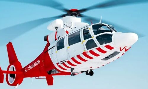 राज्य में शुरू होगी हेलीकॉप्टर इमरजेंसी मेडिकल सर्विस, ग्रामीण इलाकों के मरीजों को मिलेगी त्वरित राहत राज्य में शुरू होगी हेलीकॉप्टर इमरजेंसी मेडिकल सर्विस, ग्रामीण इलाकों के मरीजों को मिलेगी त्वरित राहत