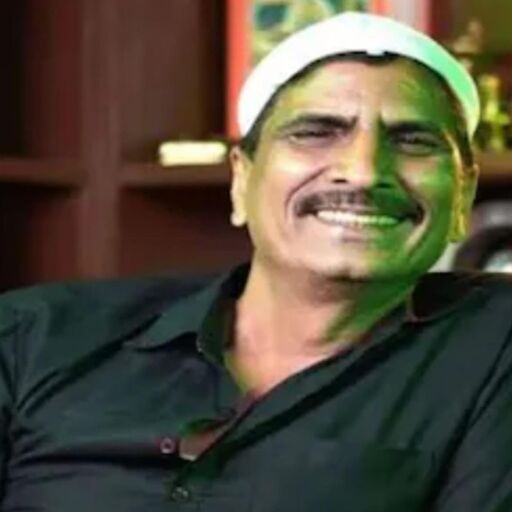 यूट्यूबर सलीम वास्तिक पर हमला: गाजियाबाद में पुलिस मुठभेड़ में एक लाख का इनामी आरोपी जीशान ढेर