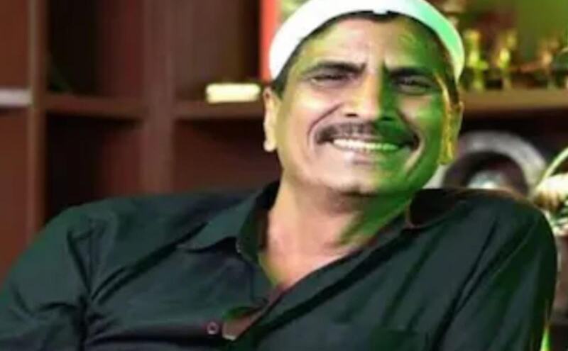 यूट्यूबर सलीम वास्तिक पर हमला: गाजियाबाद में पुलिस मुठभेड़ में एक लाख का इनामी आरोपी जीशान ढेर