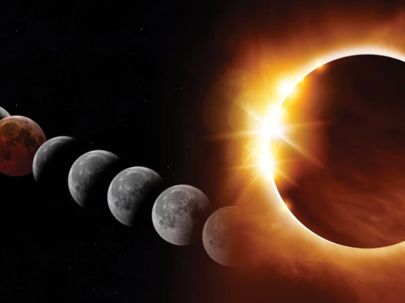 चंद्रग्रहण 2026: सूतक लगते ही यूपी के प्रमुख मंदिरों के कपाट बंद, रात 8:30 बजे तक दर्शन स्थगित चंद्रग्रहण 2026: सूतक लगते ही यूपी के प्रमुख मंदिरों के कपाट बंद, रात 8:30 बजे तक दर्शन स्थगित