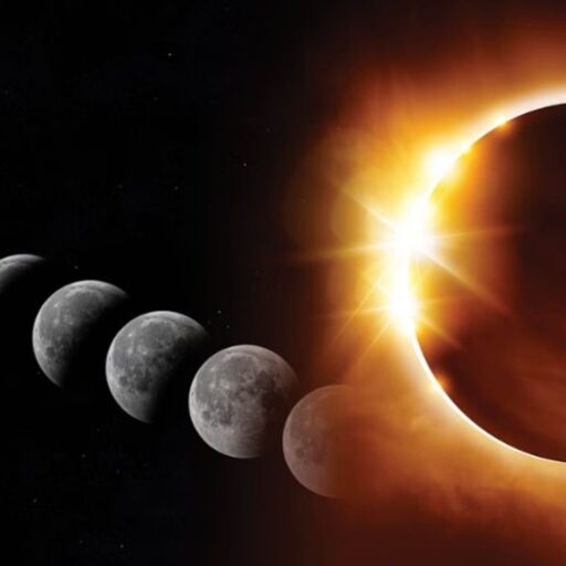 चंद्रग्रहण 2026: सूतक लगते ही यूपी के प्रमुख मंदिरों के कपाट बंद, रात 8:30 बजे तक दर्शन स्थगित चंद्रग्रहण 2026: सूतक लगते ही यूपी के प्रमुख मंदिरों के कपाट बंद, रात 8:30 बजे तक दर्शन स्थगित