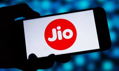 जियो प्लेटफॉर्म्स ने डैन बेली को बनाया प्रेसिडेंट, अब वैश्विक बाजारों पर नजर जियो प्लेटफॉर्म्स ने डैन बेली को बनाया प्रेसिडेंट, अब वैश्विक बाजारों पर नजर