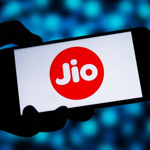 जियो प्लेटफॉर्म्स ने डैन बेली को बनाया प्रेसिडेंट, अब वैश्विक बाजारों पर नजर