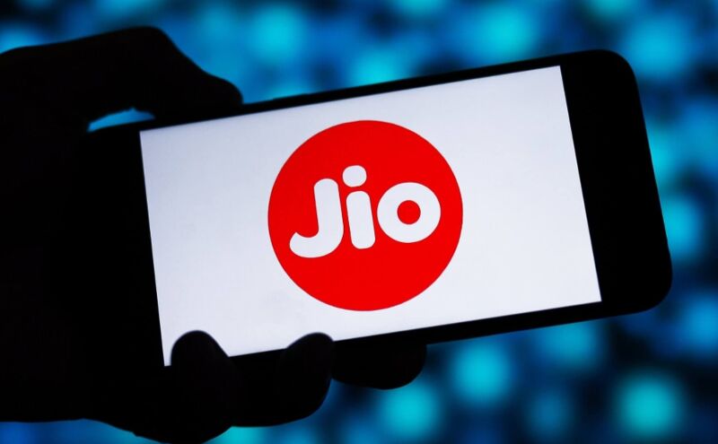 जियो प्लेटफॉर्म्स ने डैन बेली को बनाया प्रेसिडेंट, अब वैश्विक बाजारों पर नजर