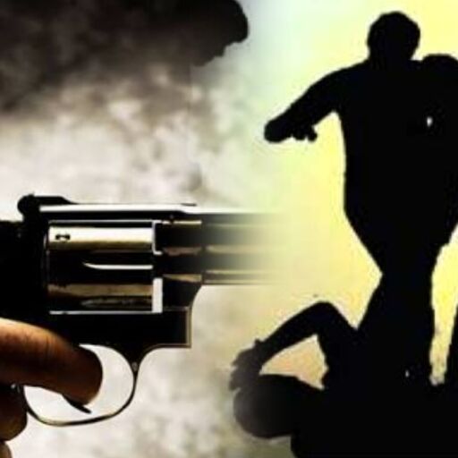 होली के दिन पंजाब के फिरोजपुर में हिंसक झड़प: बच्चों की मामूली लड़ाई से भड़का विवाद, गोलीबारी में दो की मौत