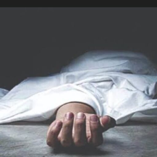 गोरखपुर में भीषण सड़क हादसा: तेज रफ्तार फॉर्च्यूनर की टक्कर से मेडिकल छात्र की मौत, ओवरब्रिज पर उछलकर रेलिंग में फंसा