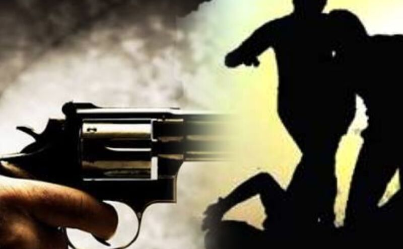 होली के दिन पंजाब के फिरोजपुर में हिंसक झड़प: बच्चों की मामूली लड़ाई से भड़का विवाद, गोलीबारी में दो की मौत