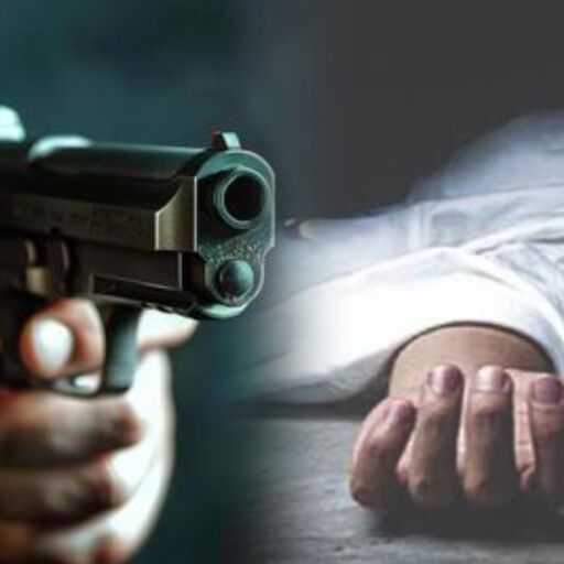 सुल्तानपुर में मामूली विवाद बना खूनी संघर्ष, दो सगे भाइयों को मारी गोली; एक की मौत, दूसरा गंभीर