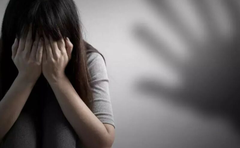 पूर्णिया में दिल दहला देने वाला अपराध: सहपाठी ने नाबालिग छात्रा से दुष्कर्म के बाद की हत्या, सुसाइड दिखाने को बांस से लटकाया शव