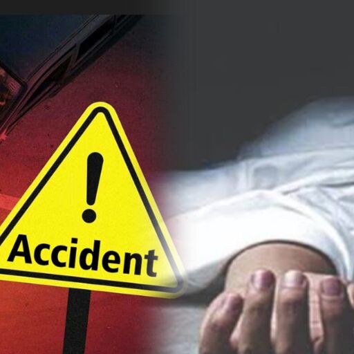 गोरखपुर में तेज रफ्तार फॉर्च्यूनर का कहर: MBBS छात्र समेत दो की मौत, आरोपी गोल्डन साहनी 14 दिन की न्यायिक हिरासत में गोरखपुर में तेज रफ्तार फॉर्च्यूनर का कहर: MBBS छात्र समेत दो की मौत, आरोपी गोल्डन साहनी 14 दिन की न्यायिक हिरासत में